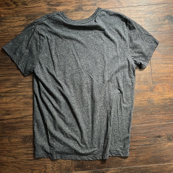 Two Aeropastle T’s (2 for the price of 1!) - Picture 4 of 4